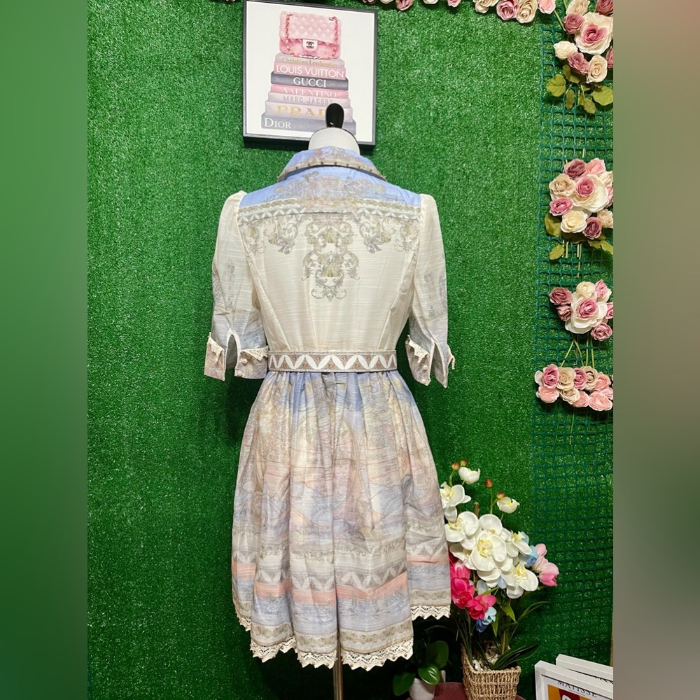 🌷Whole Sale Price / Price is FIRM - Picture 4 of 9